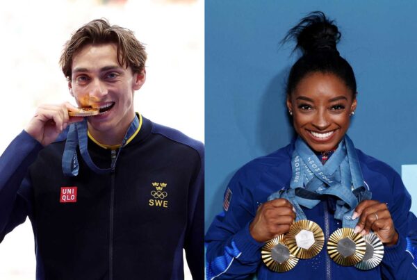 6772bb0d23d7d_Duplantis and Bile