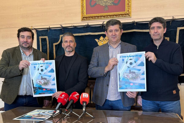 APD CADIZ-NotaPrensa-154