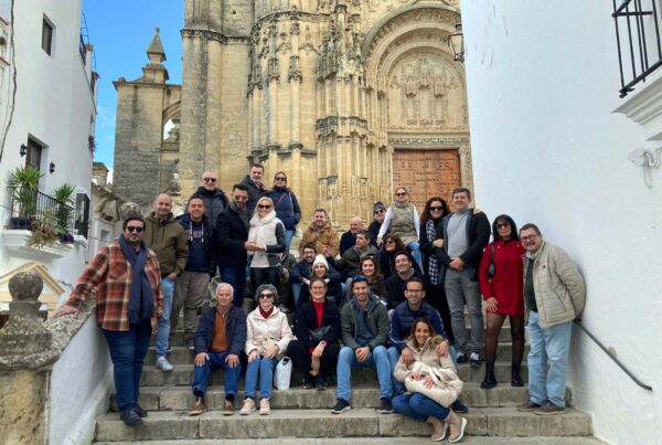 APD CADIZ-NotaPrensa-155-1