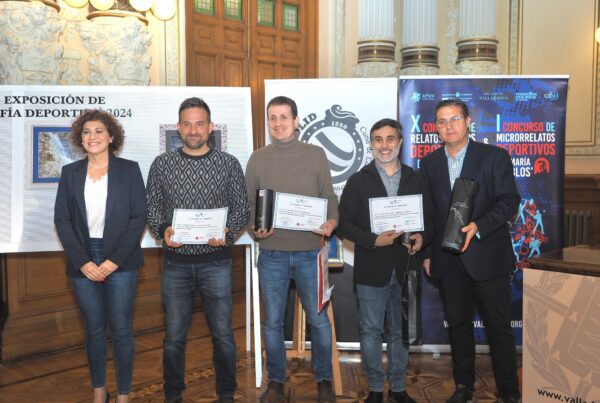 WhatsApp Image 2024-12-15 at 12.59.28 (1)