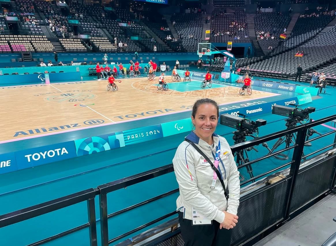 laura-perez-torres-premio-agespo