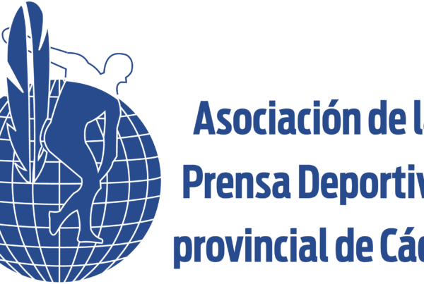 logo_apd_horizontal_azul
