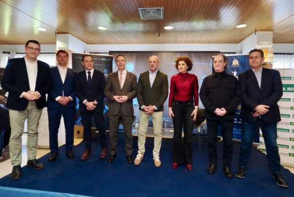 WhatsApp Image 2025-02-12 at 18.41.54 (1)