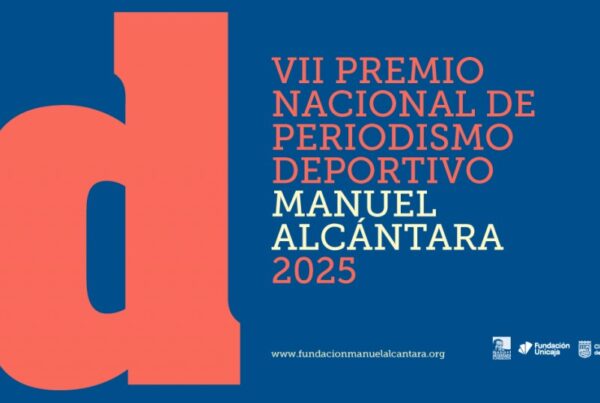 AF_RRSS_SéptimoPremioDeportivoA