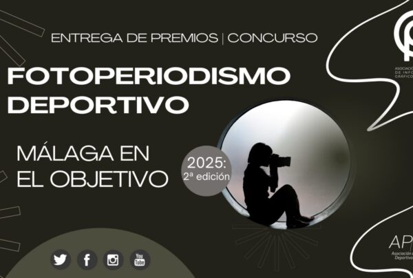 FALDON-MLG-OBJETIVO-2025-1536x86