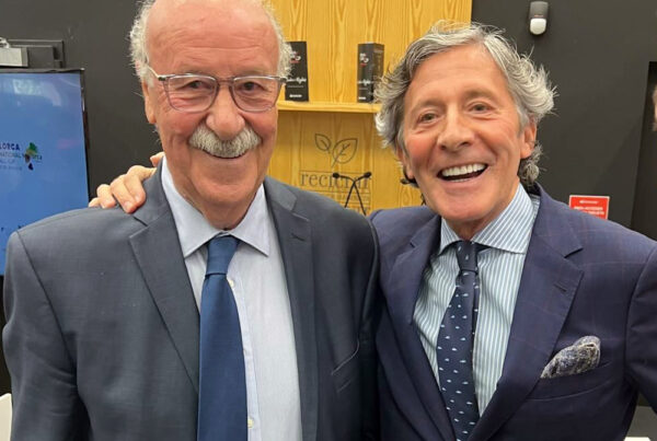 WhatsApp Image 2025-03-27 at 19.01.03