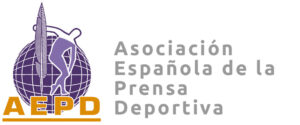 logo-aepd-1