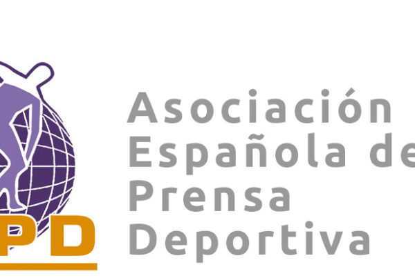 logo-aepd-1