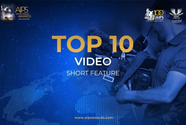 67fa35eba8e08_TOP107