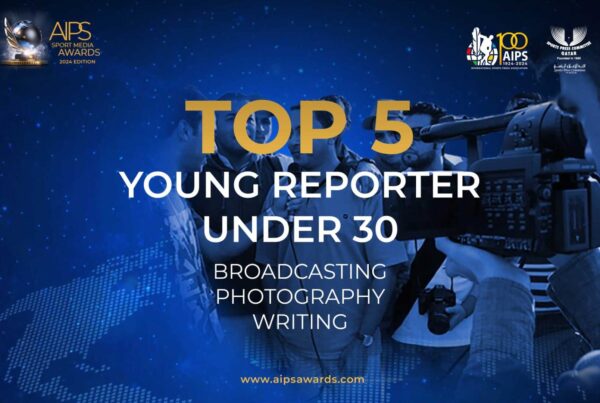 67fcc421a095d_TOP109