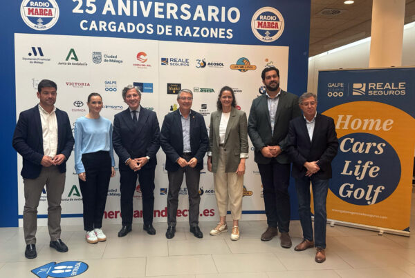 WhatsApp Image 2025-04-10 at 18.40.16 (2)