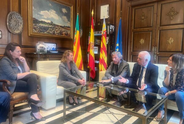 WhatsApp Image 2025-04-14 at 16.17.40