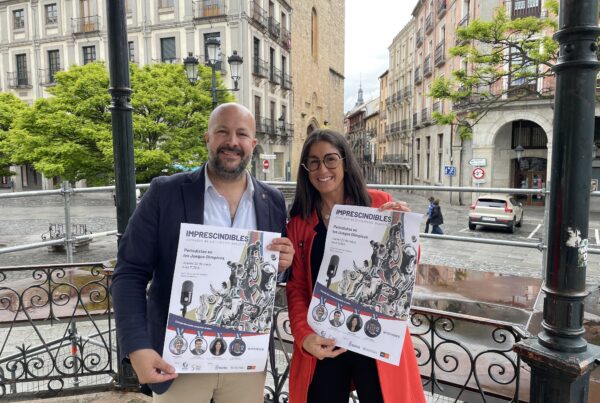 20250516 Presentación Imprescindibles (2)