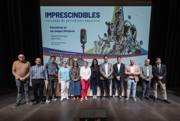 20250522 Jornada de periodismo deportivo en JJOO (5)