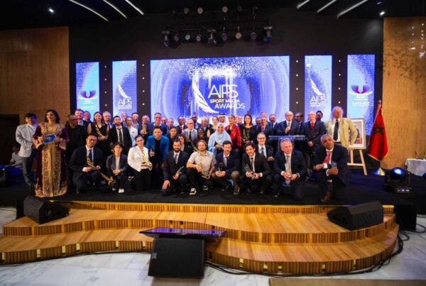 68243a516f8a6_WhatsApp Image 202