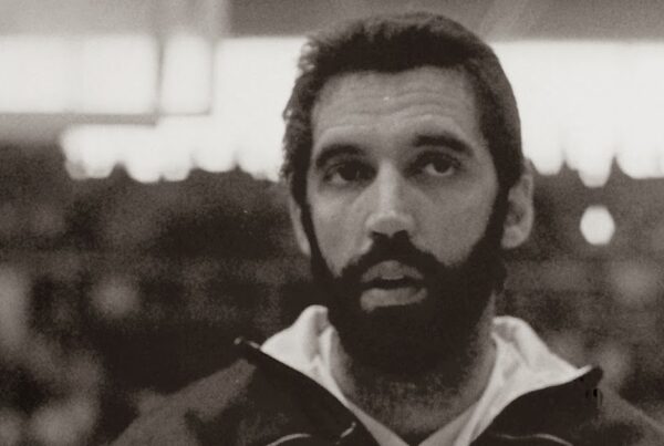 WhatsApp Image 2025-05-04 at 16.28.28