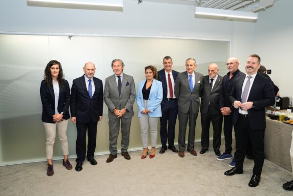 WhatsApp Image 2025-05-07 at 09.06.56 (1)