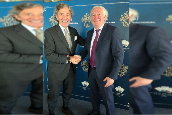 WhatsApp Image 2025-05-07 at 14.39.58_16x9