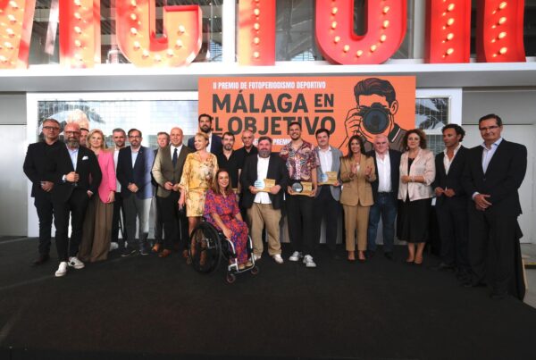 WhatsApp Image 2025-05-14 at 20.38.52