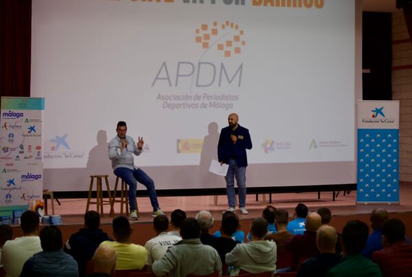 WhatsApp Image 2025-05-16 at 21.43.30