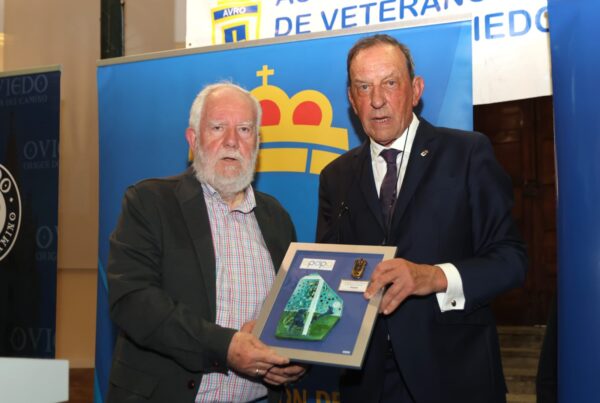 WhatsApp Image 2025-06-01 at 12.20.17 (1)