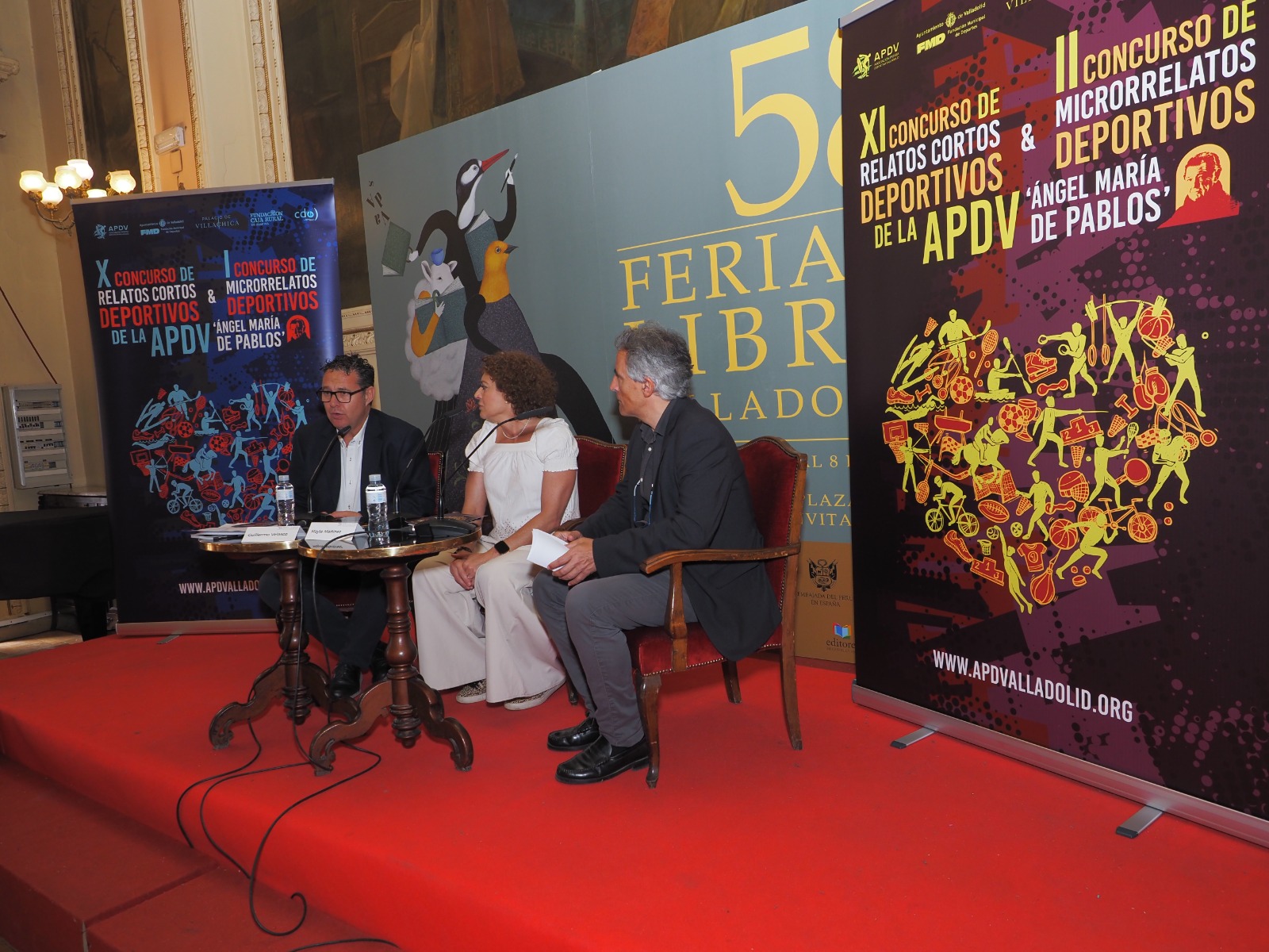 WhatsApp Image 2025-06-04 at 19.53.57 (1)