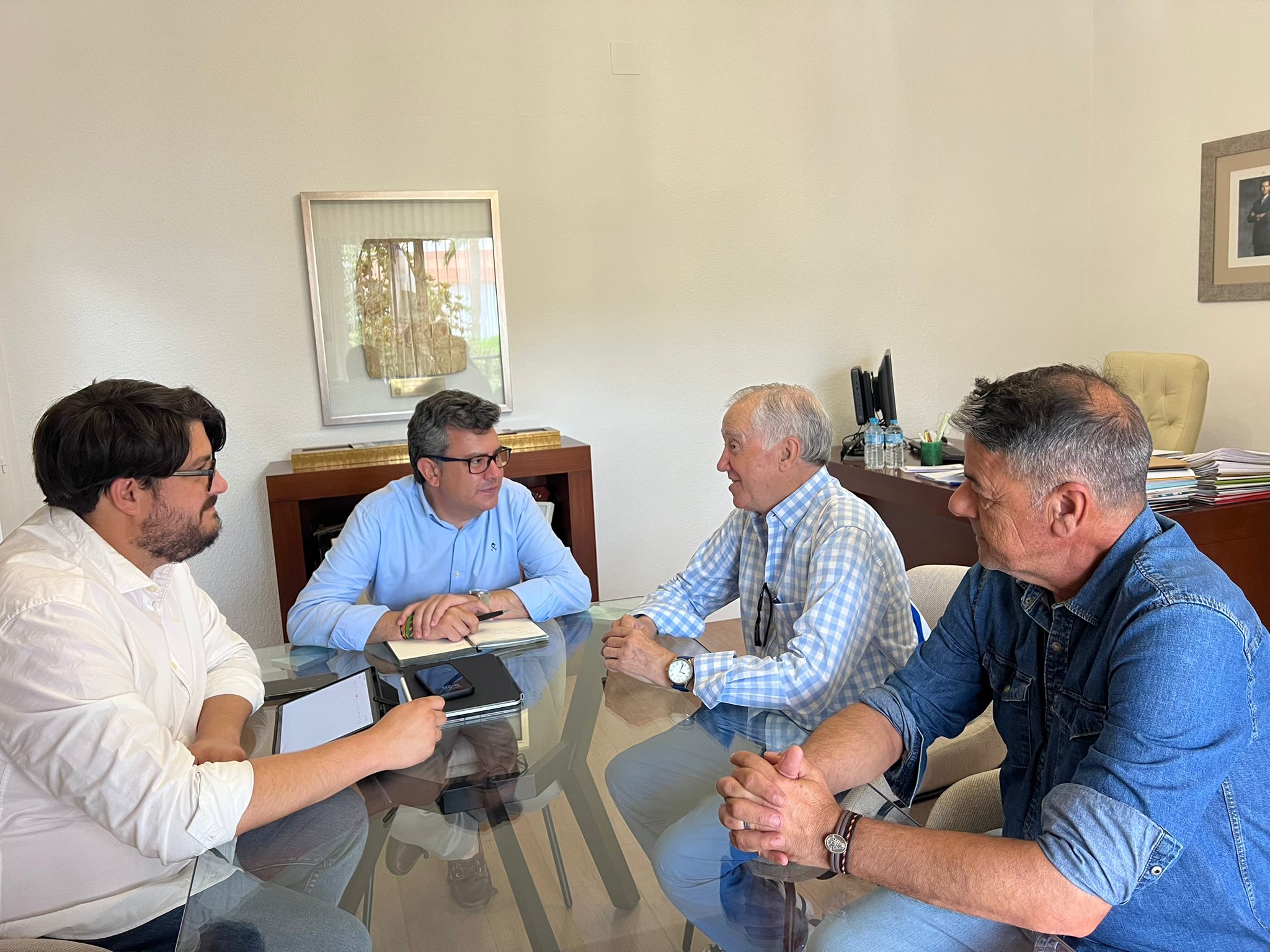 Lepe será la sede de la Gala del Deporte Onubense 2025