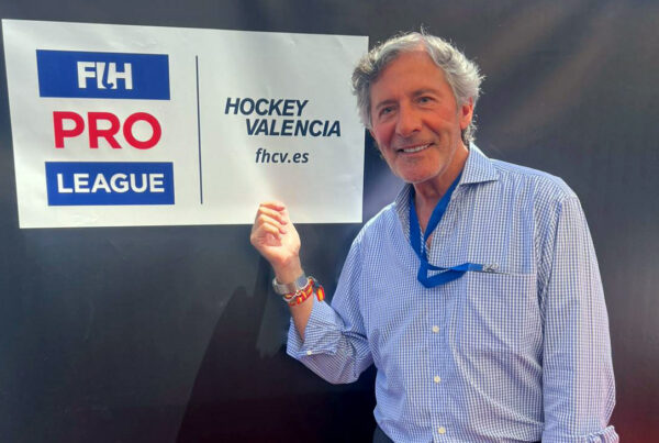 WhatsApp Image 2025-06-07 at 13.22.47