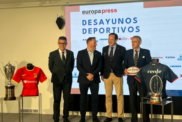 WhatsApp Image 2025-06-18 at 20.23.58