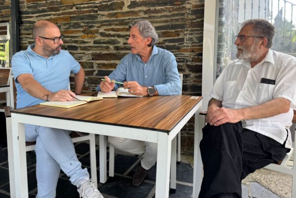 WhatsApp Image 2025-07-12 at 10.41.24