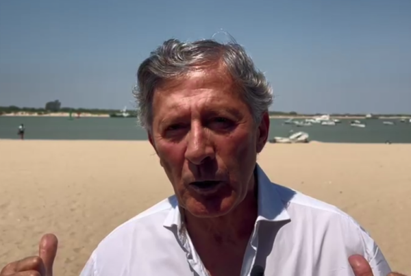 Captura de pantalla 2025-08-25 121441