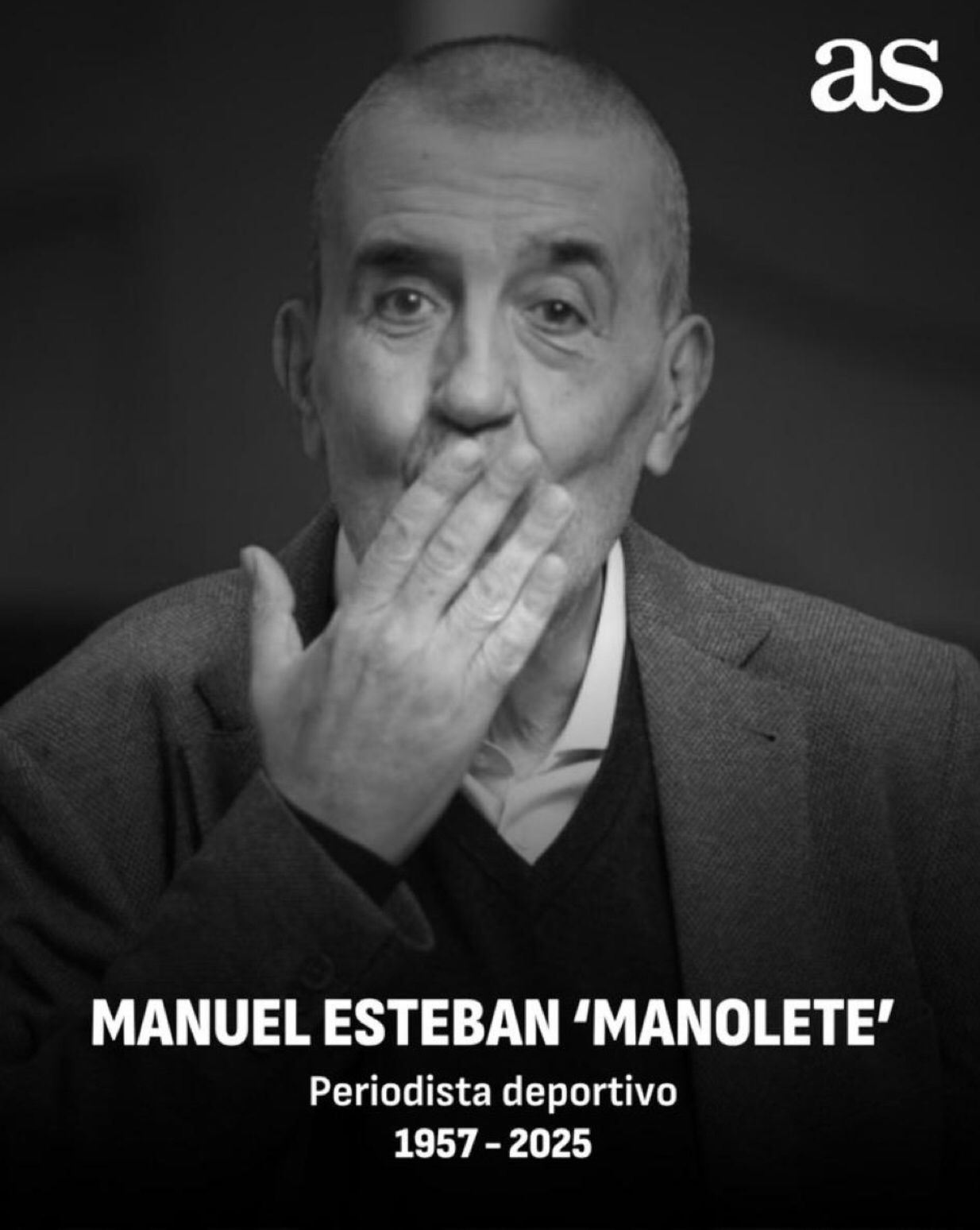 WhatsApp Image 2025-08-08 at 08.00.19