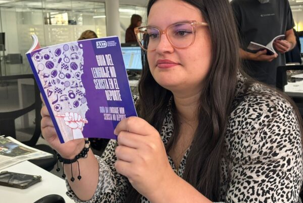 WhatsApp-Image-2025-09-26-at-10