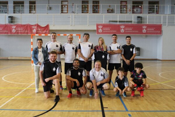 557707043_1209798921185148_78567