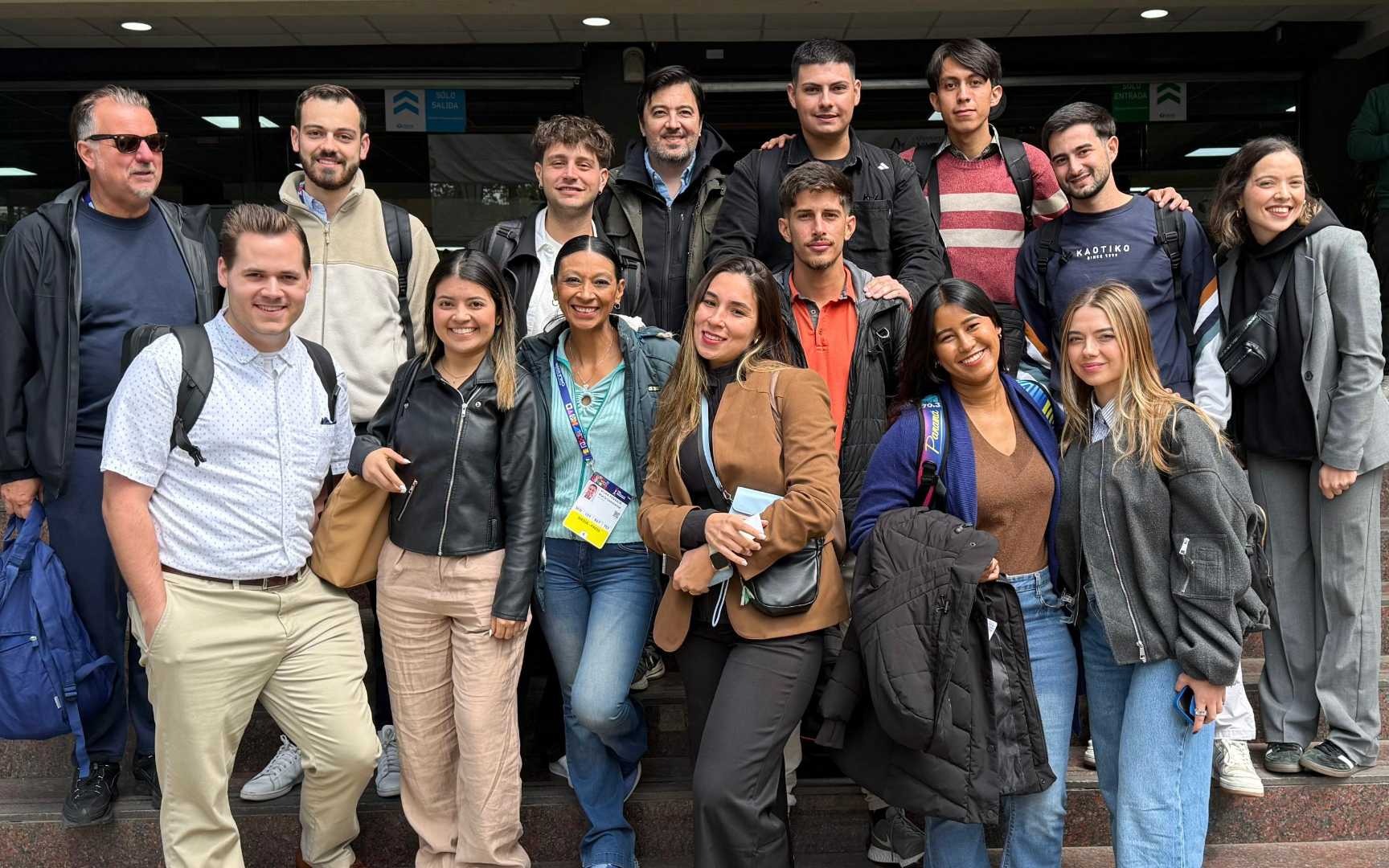 68e196b9cfffe_WhatsApp Image 202