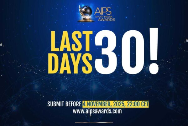 68e280d3b7540_PRODUCTION SOCIAL