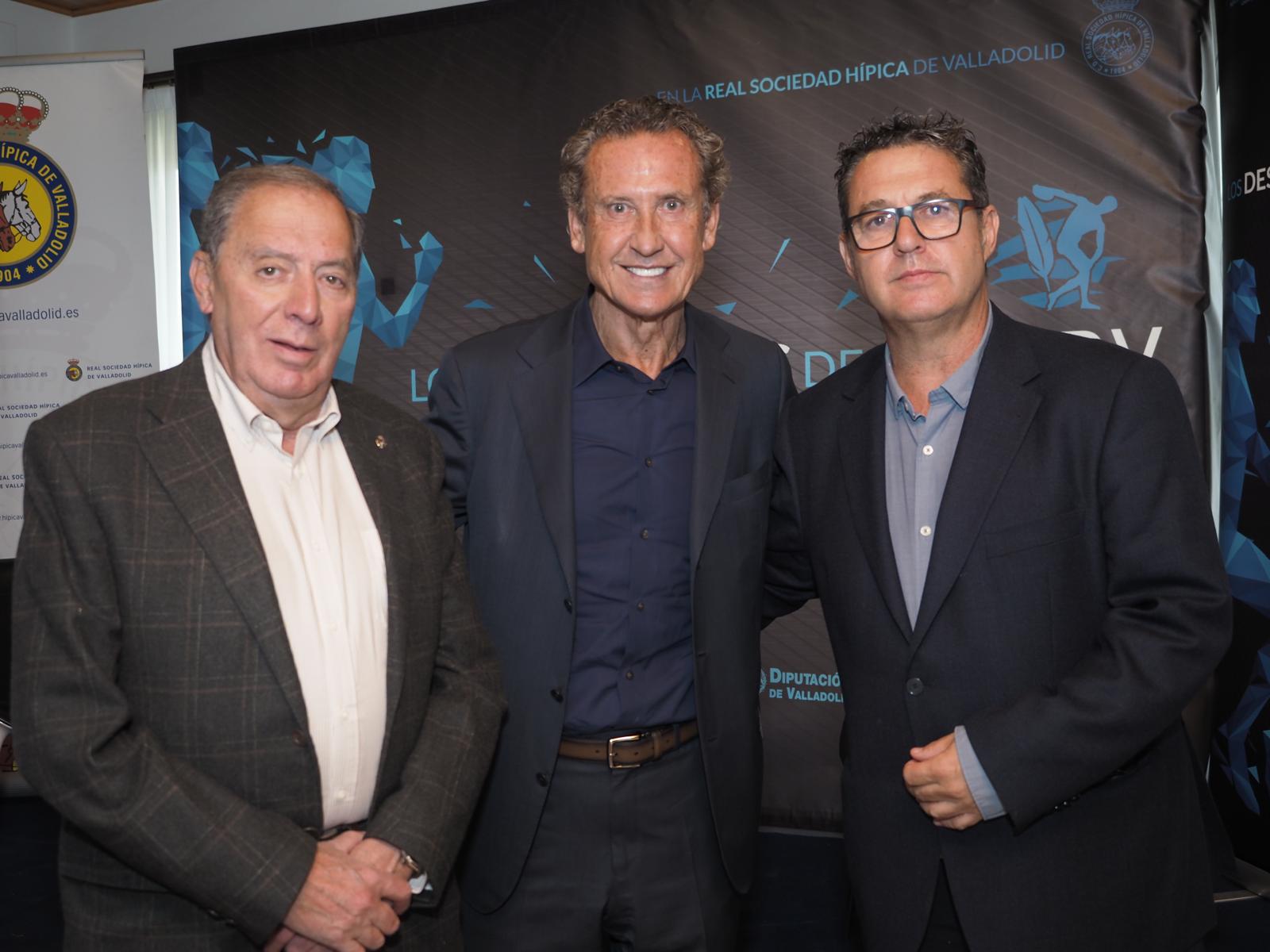 Imagen de WhatsApp 2025-10-08 a las 16.06.53_43564464