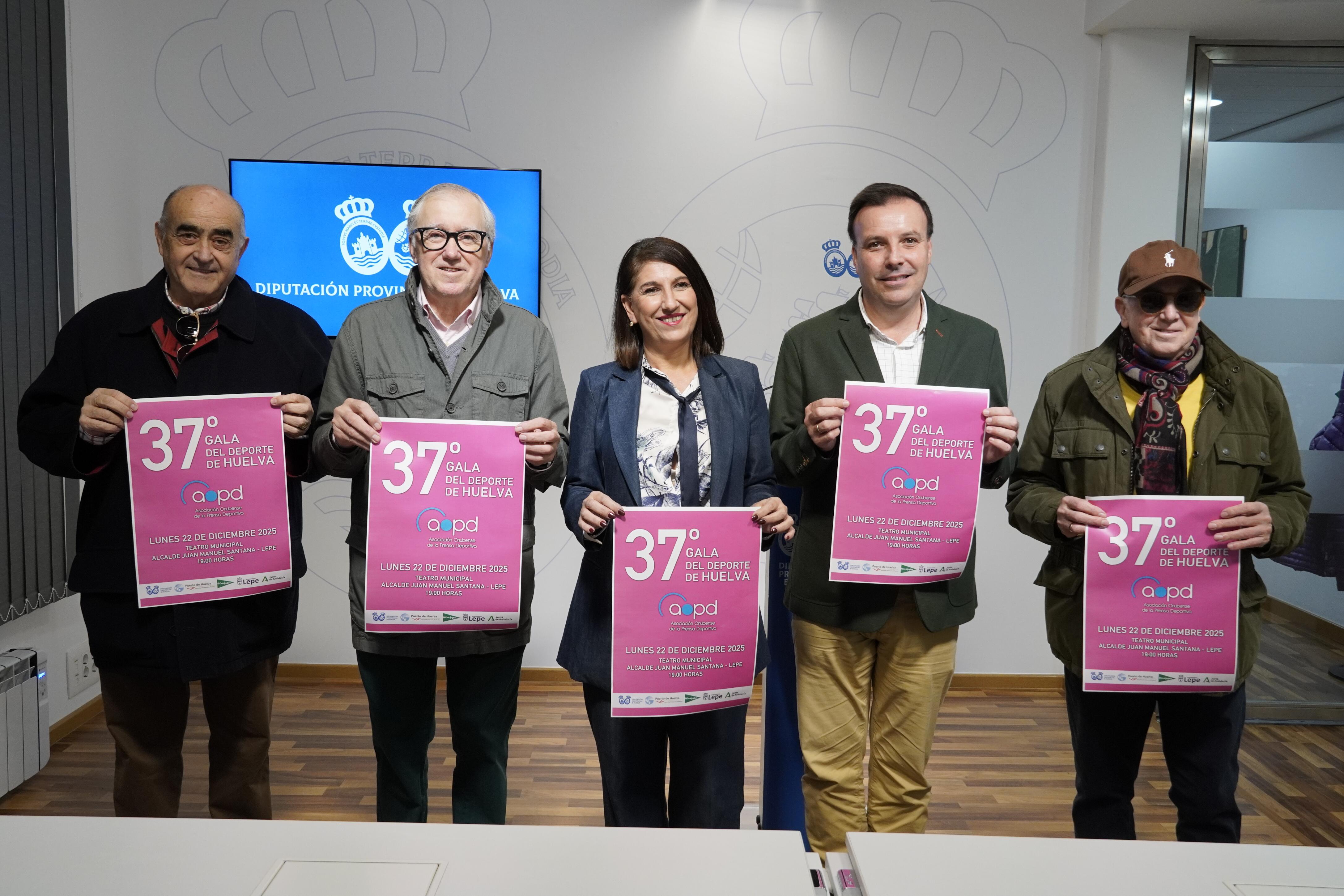 Galardones Deportivo rp _DSC0222