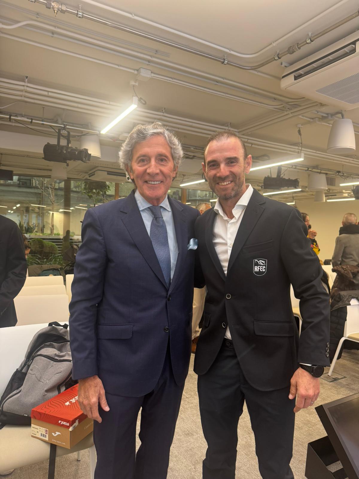 WhatsApp Image 2025-12-21 at 11.29.40