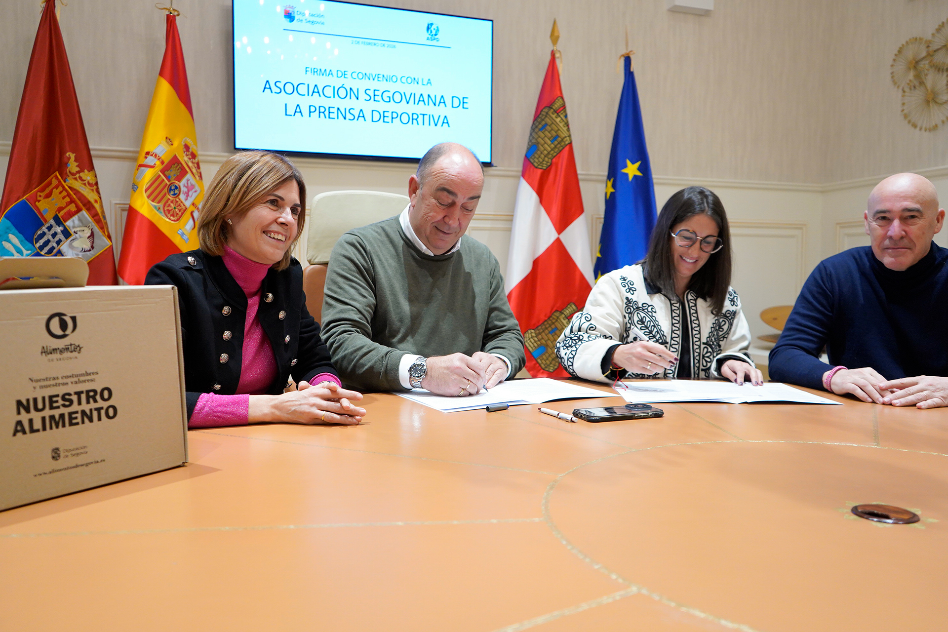 20260202-Firma-convenio-ASPD- (2)