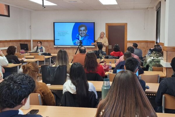 WhatsApp Image 2026-02-09 at 08.21.16