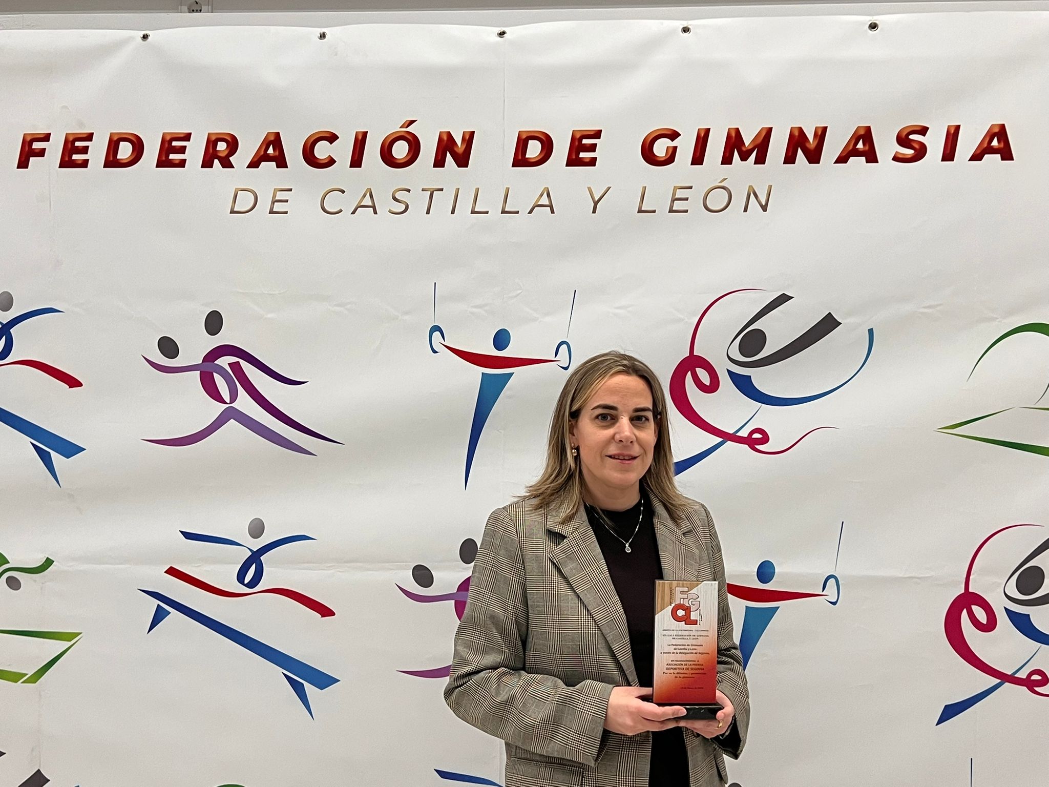 20260316 Premio Federación Gimnasia (1)