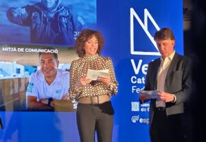 WhatsApp Image 2026-02-23 at 21.00.59 (1) (1)