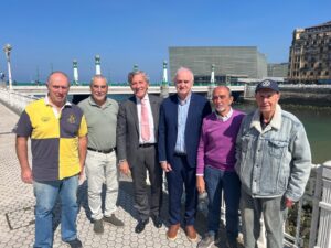 WhatsApp Image 2026-03-26 at 13.48.41