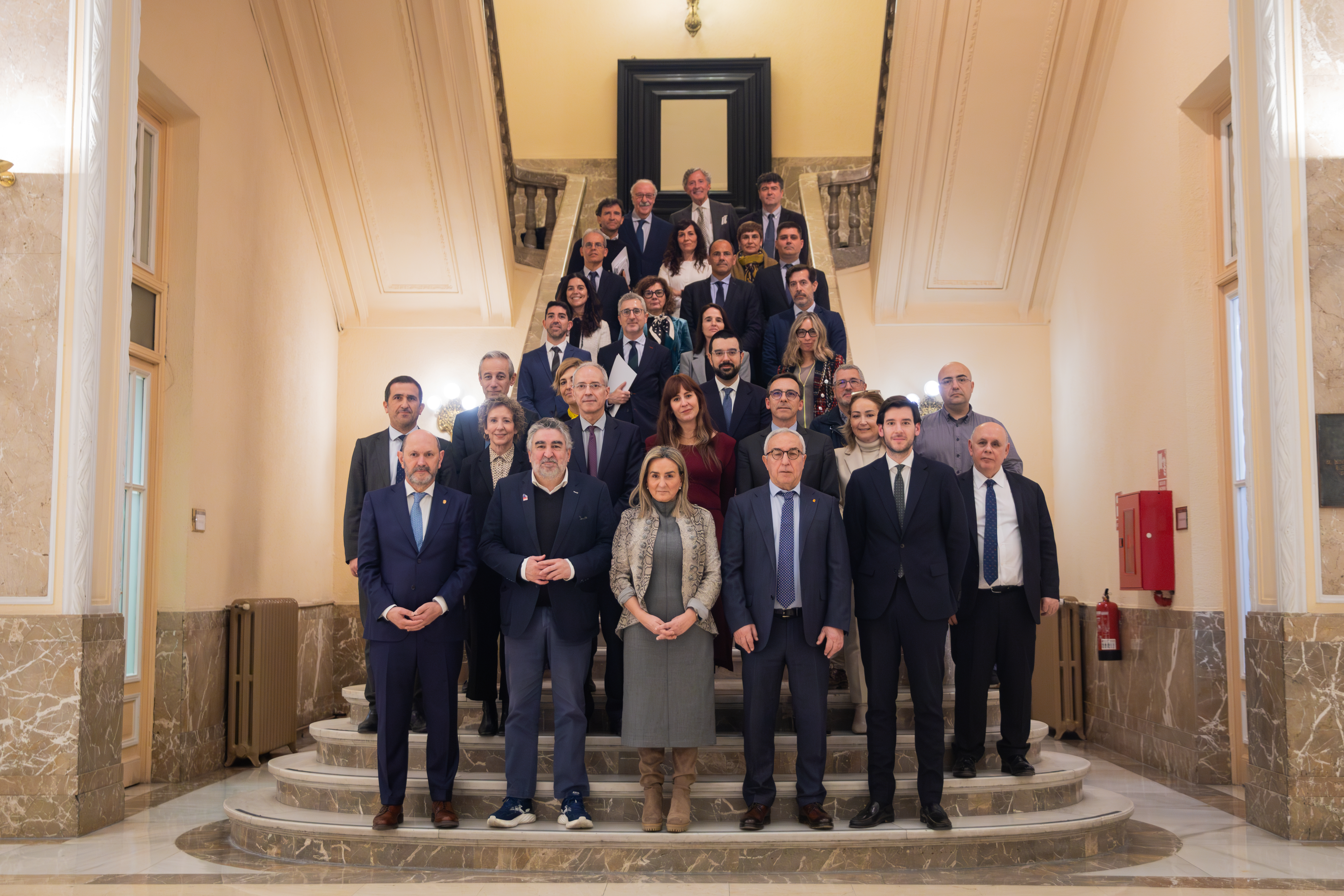 comisin-interministerial-mundial_55129370287_o