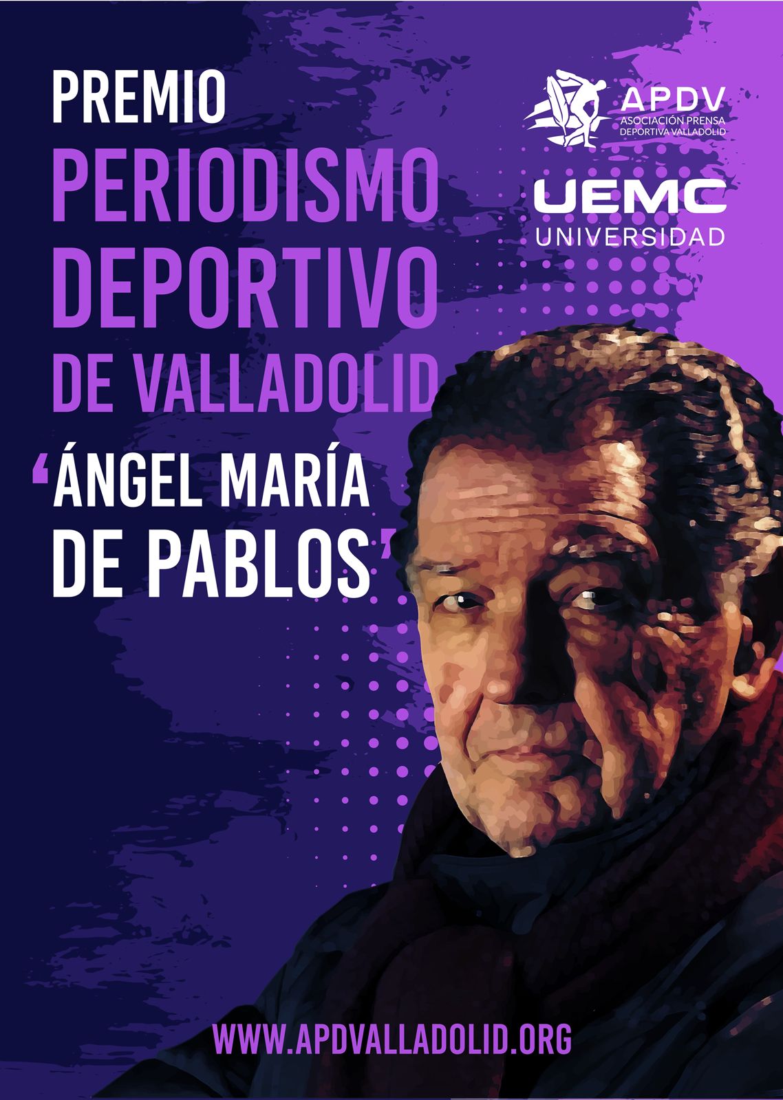 WhatsApp Image 2026-04-17 at 19.36.23