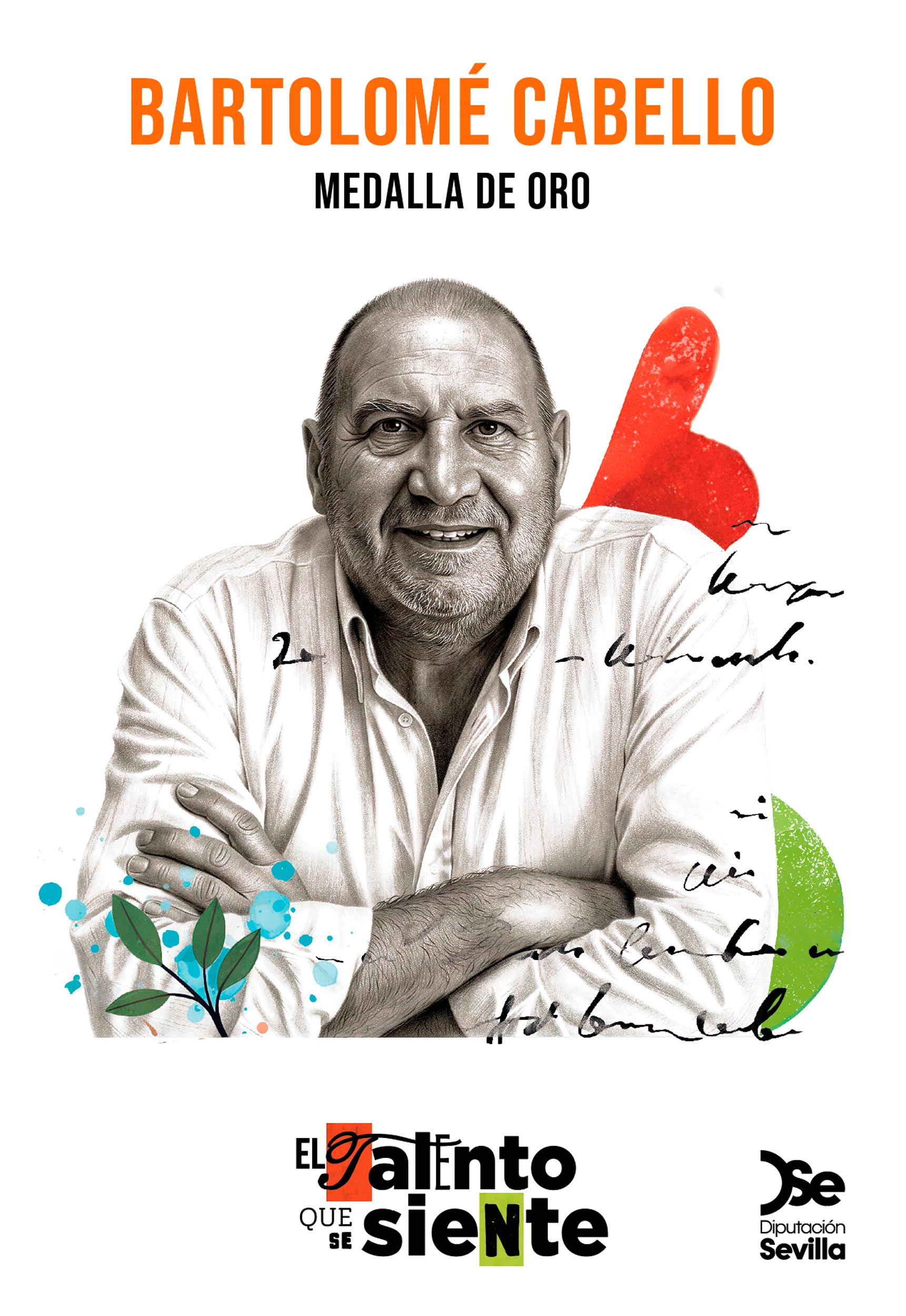 Bartolome-Cabello