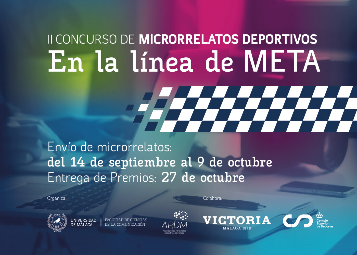 microrrelato 2026-27_700X500 EVENTOS MICROSITIO
