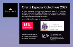 COLECTIVO AEPD 2027 - Sin código_pages-to-jpg-0001