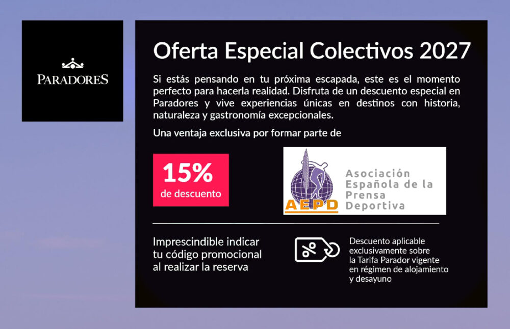 COLECTIVO AEPD 2027 - Sin código_pages-to-jpg-0001